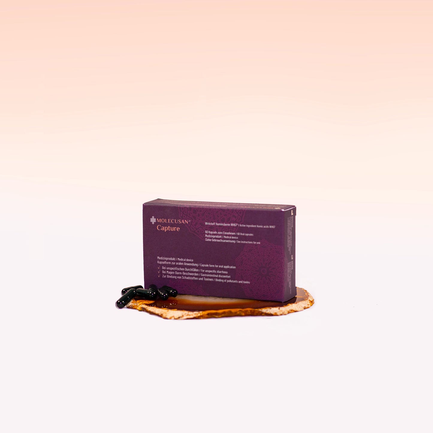 
                  
                    Clear Bundle Biomics
                  
                