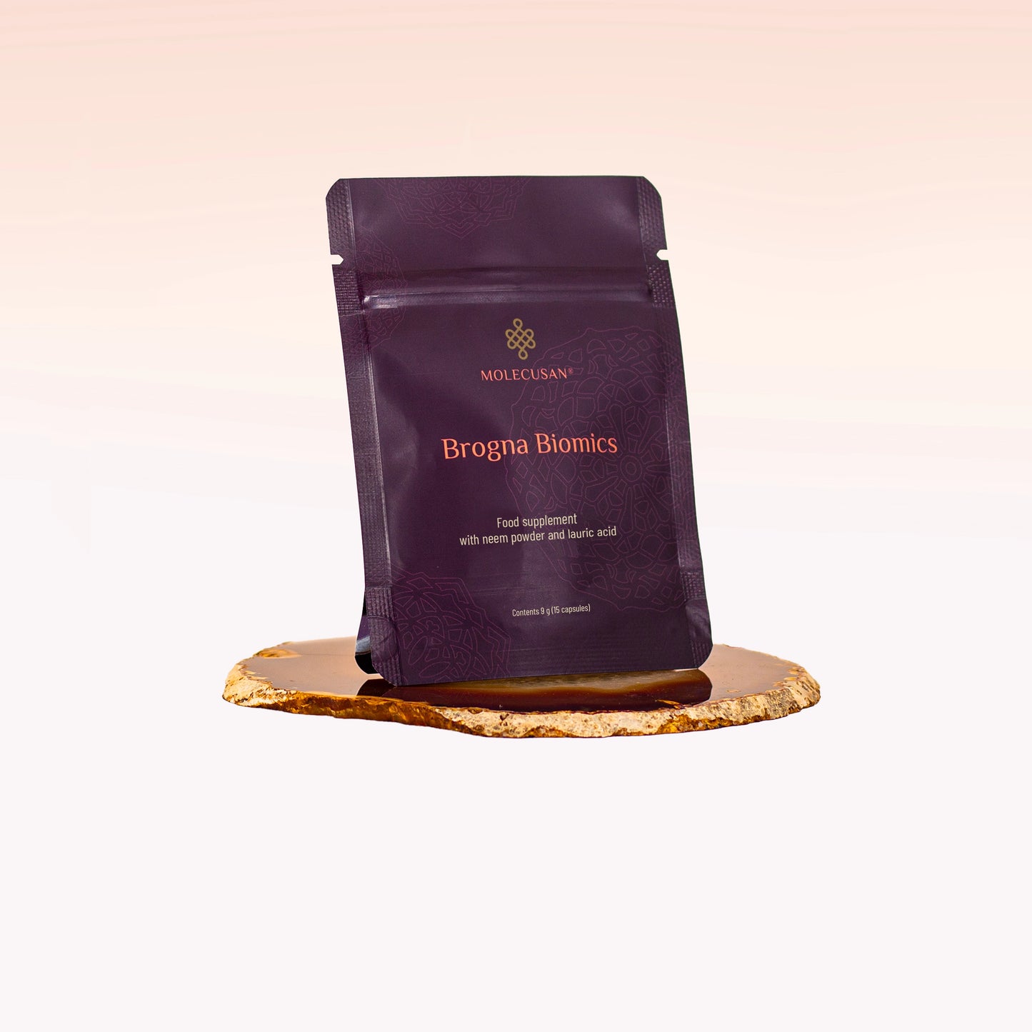 
                  
                    Clear Bundle Biomics
                  
                