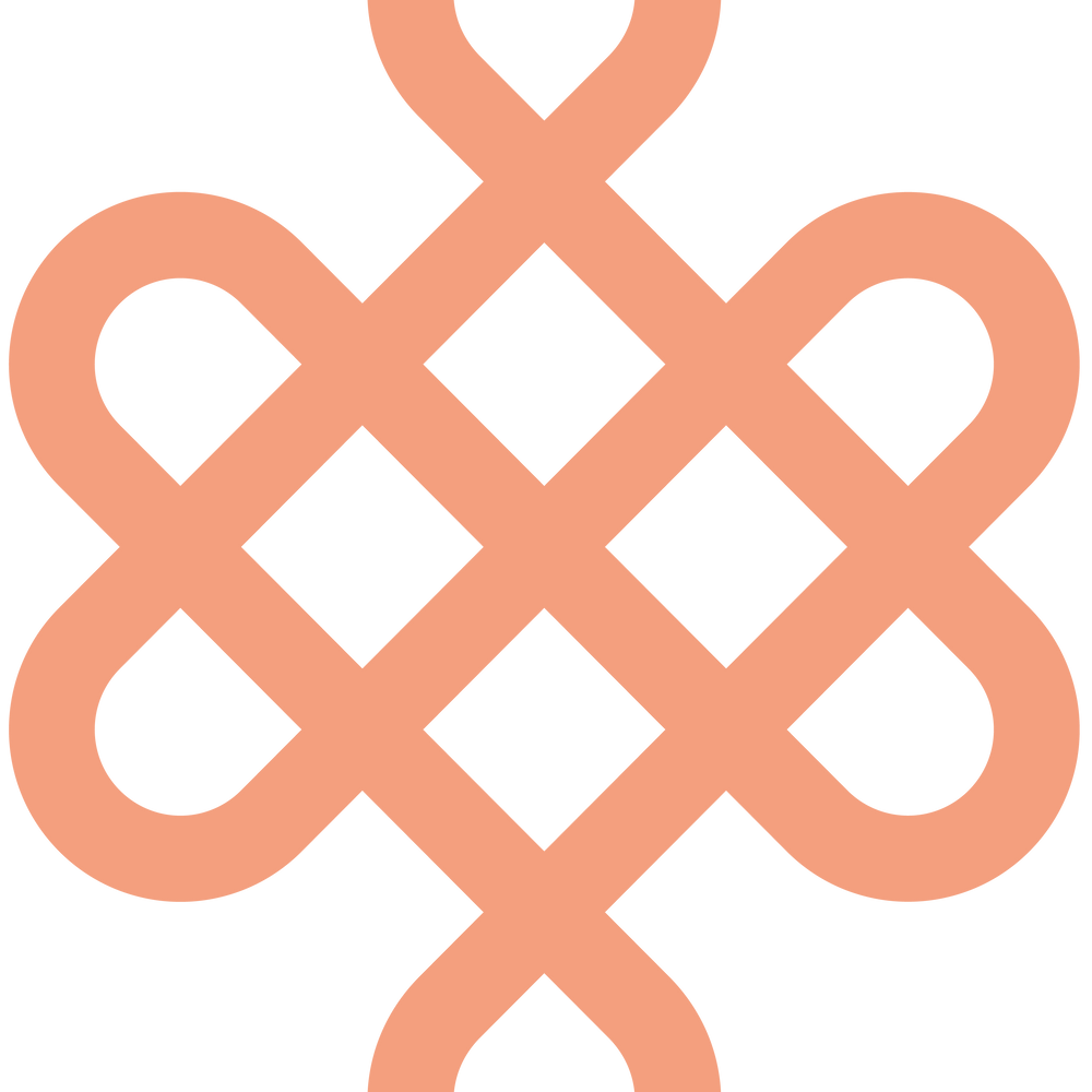 Molecusan UK Ltd