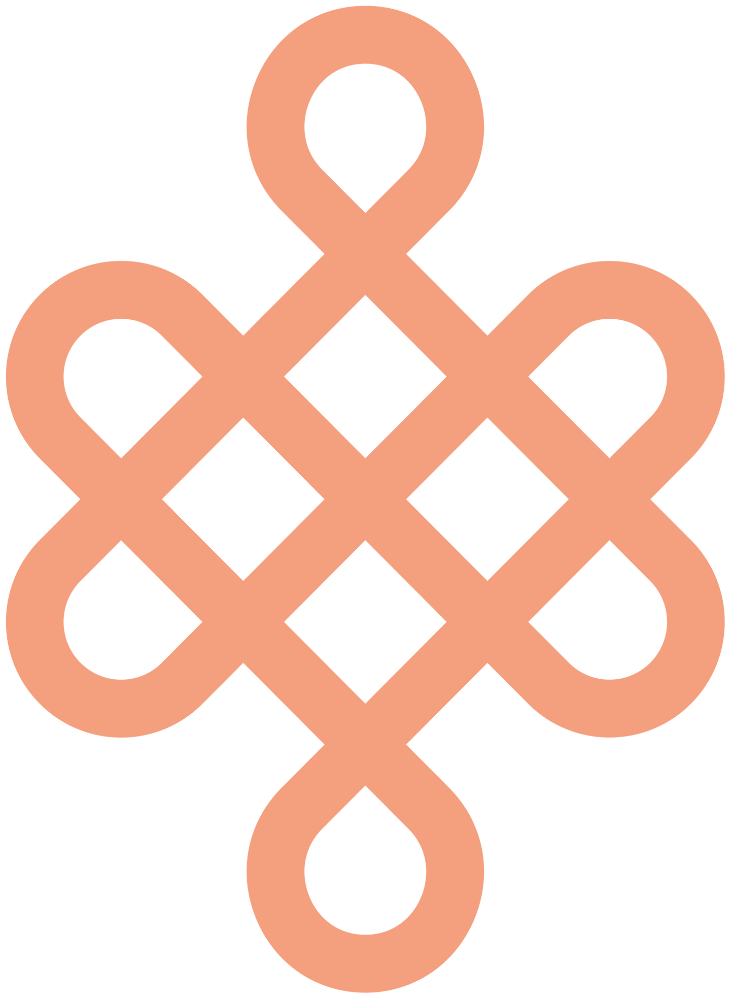 Molecusan UK Ltd