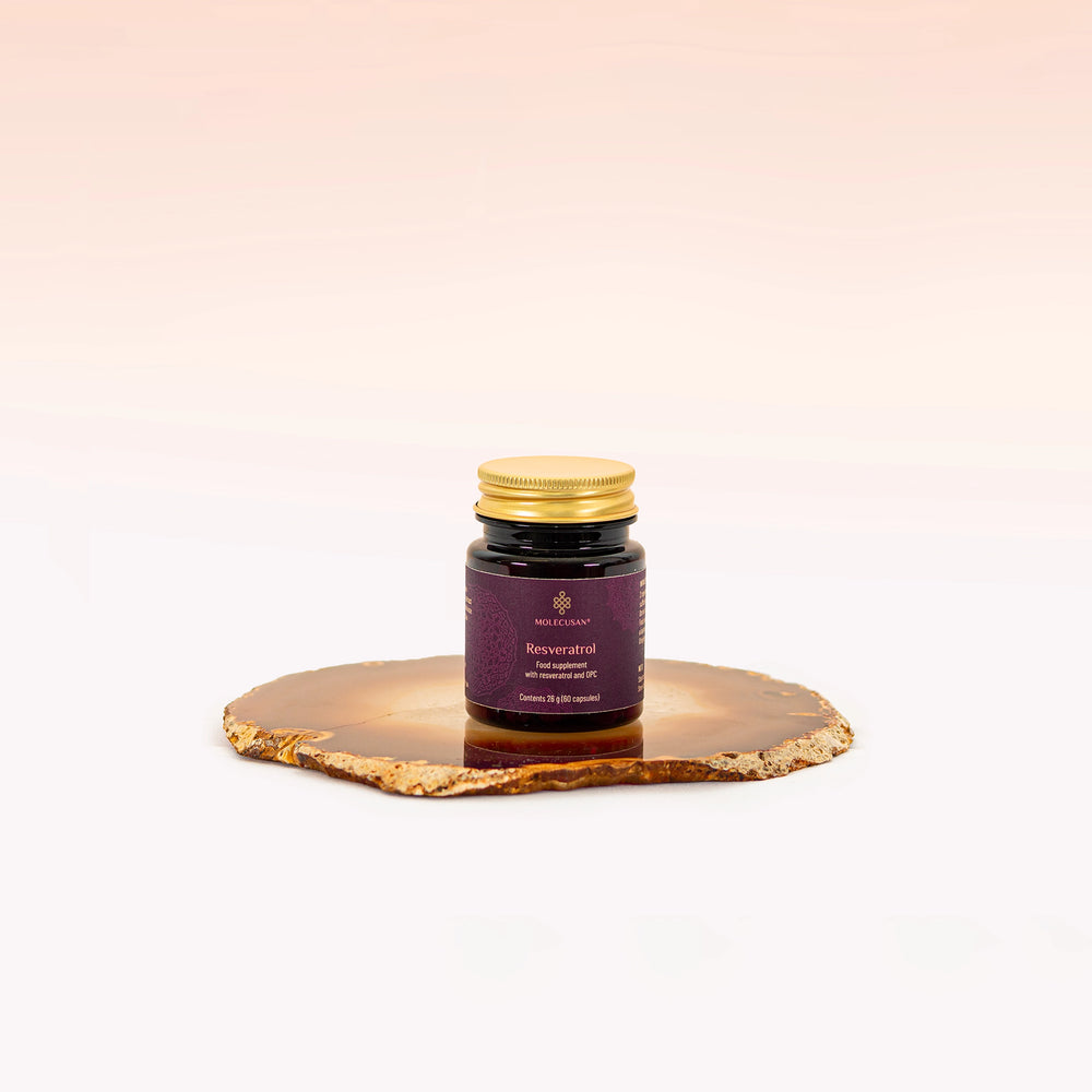 Resveratrol